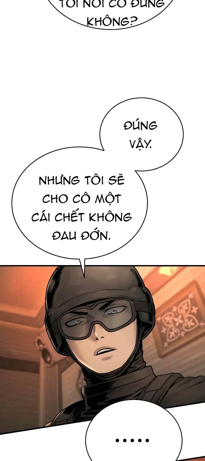 Chương 20 - Trang 35