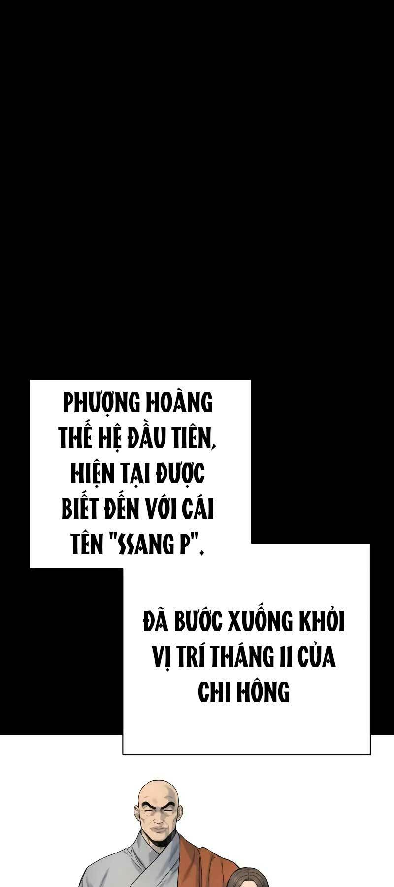 Chương 20 - Trang 37