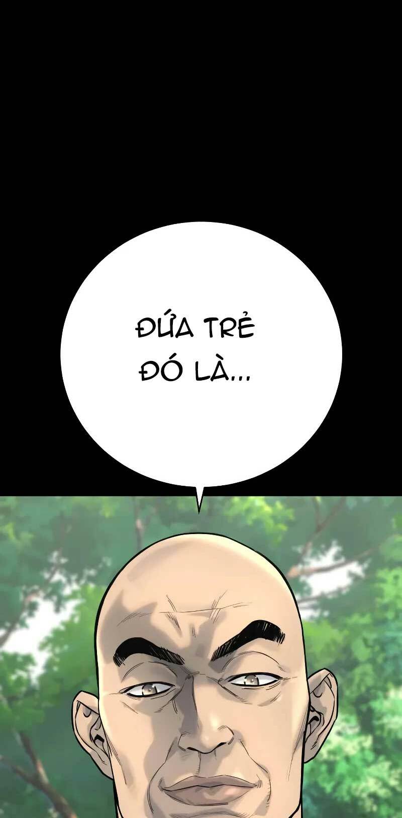 Chương 20 - Trang 5
