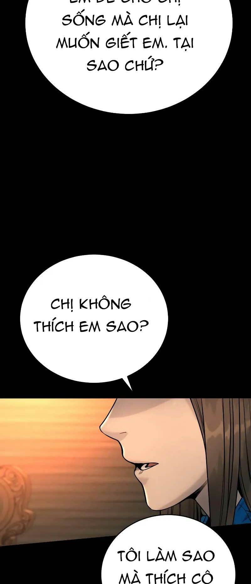 Chương 20 - Trang 45