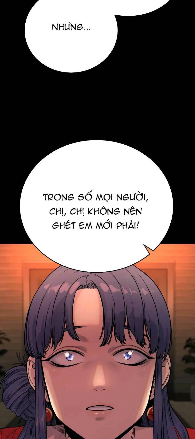 Chương 20 - Trang 49
