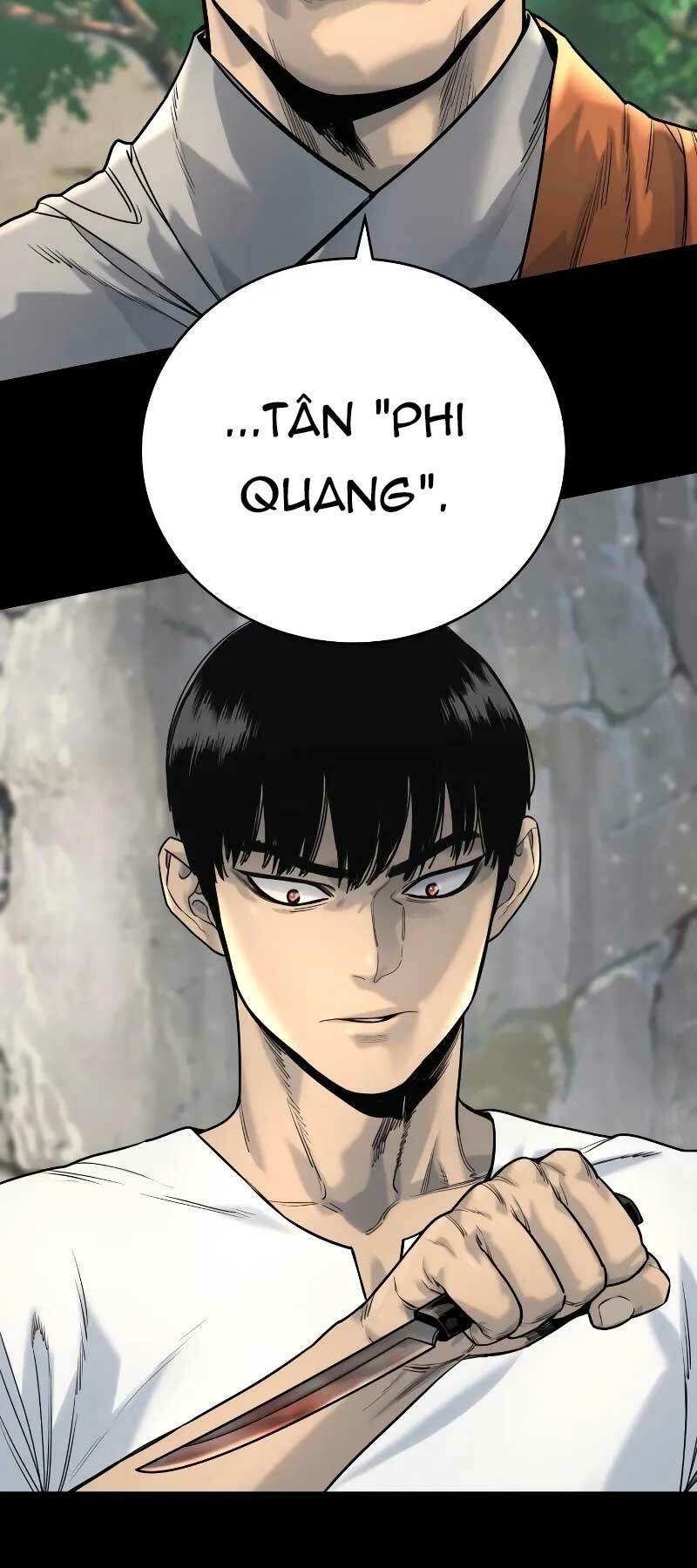 Chương 20 - Trang 6