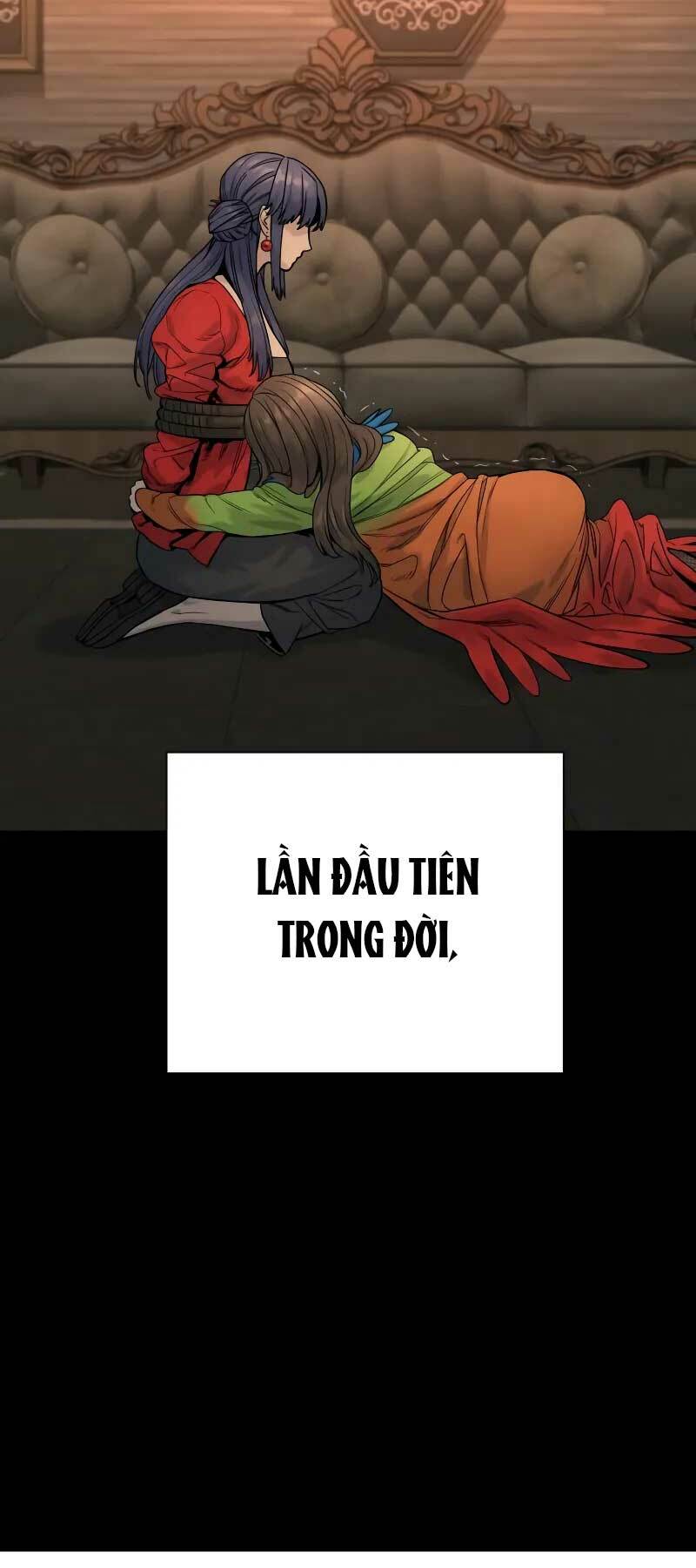 Chương 20 - Trang 58