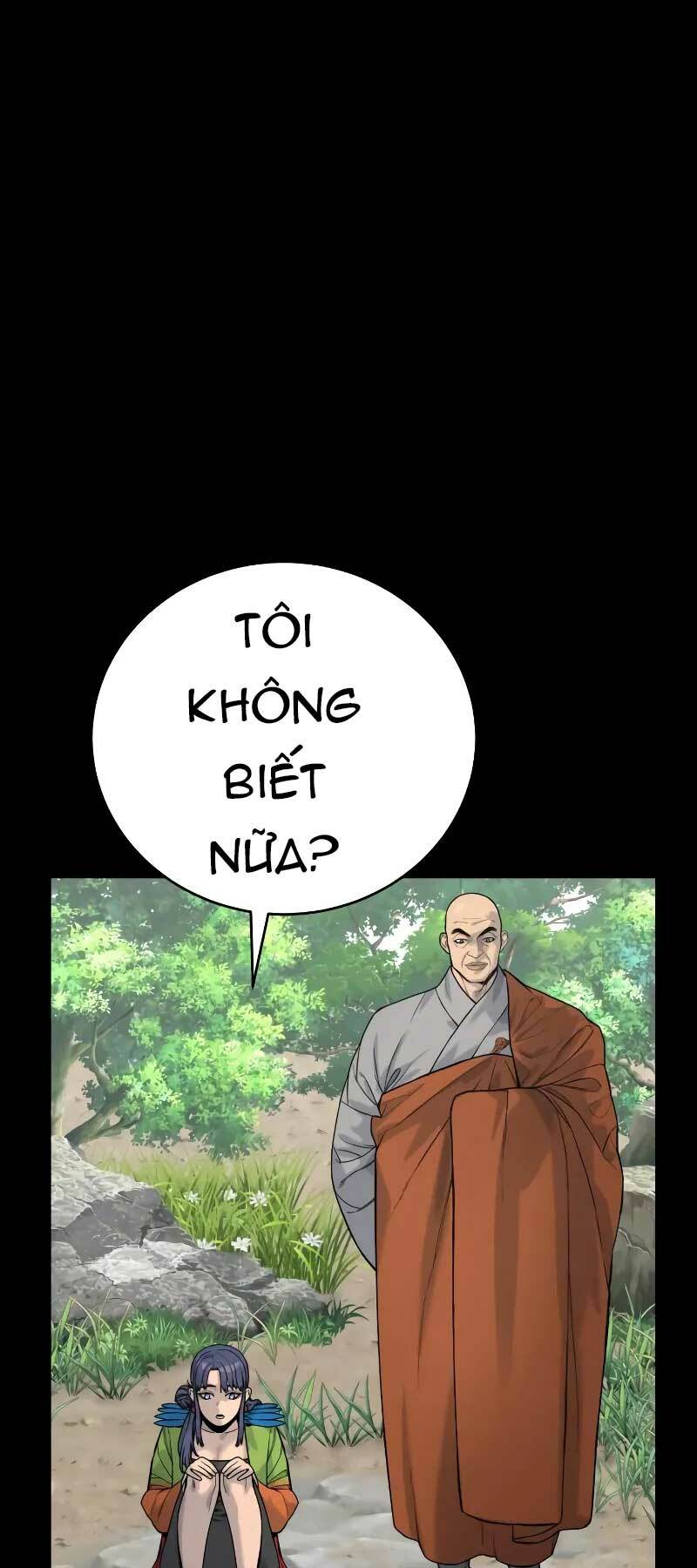 Chương 20 - Trang 7