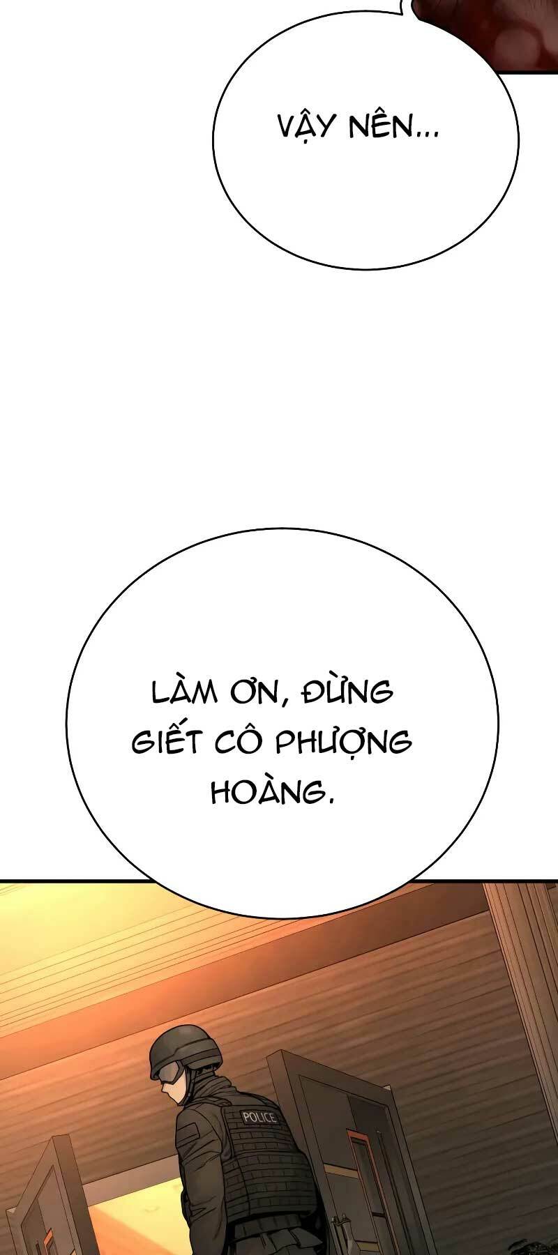 Chương 20 - Trang 68