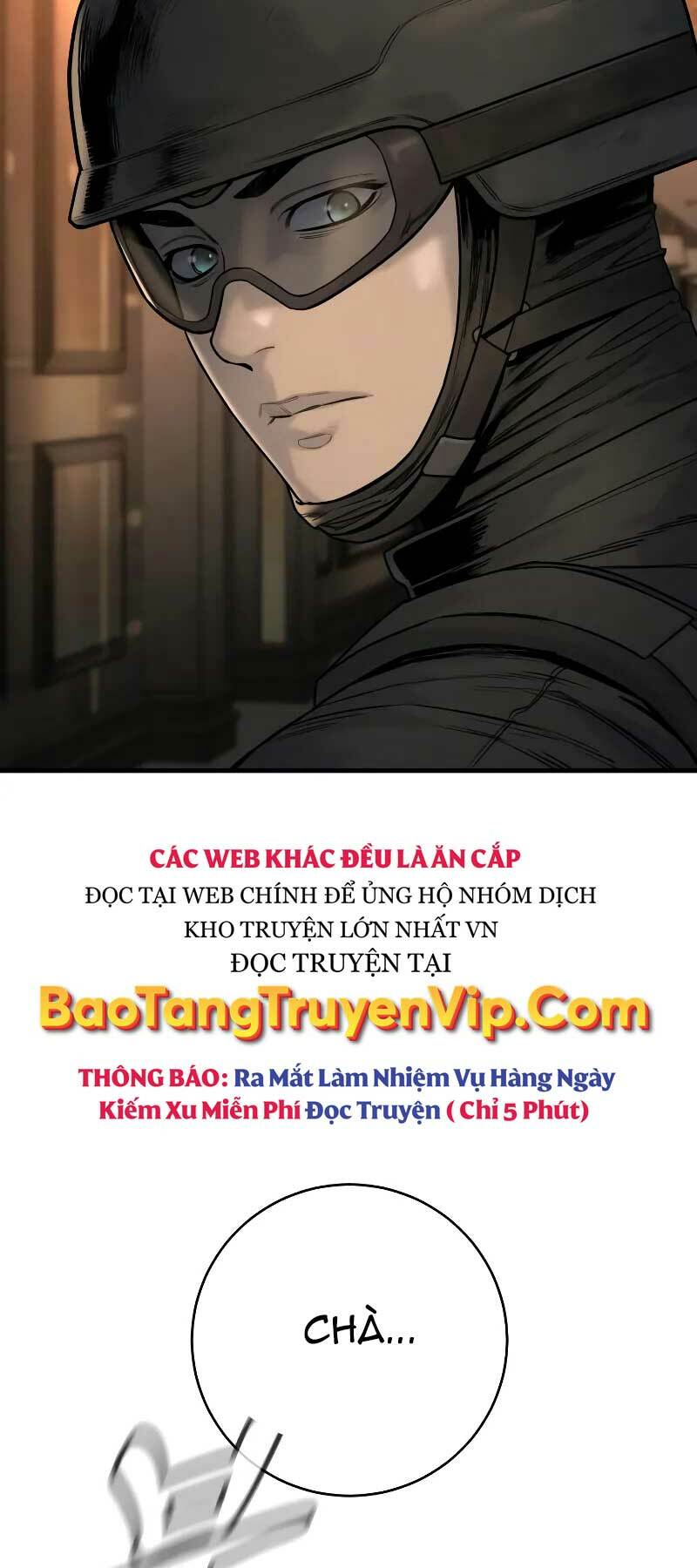Chương 20 - Trang 70