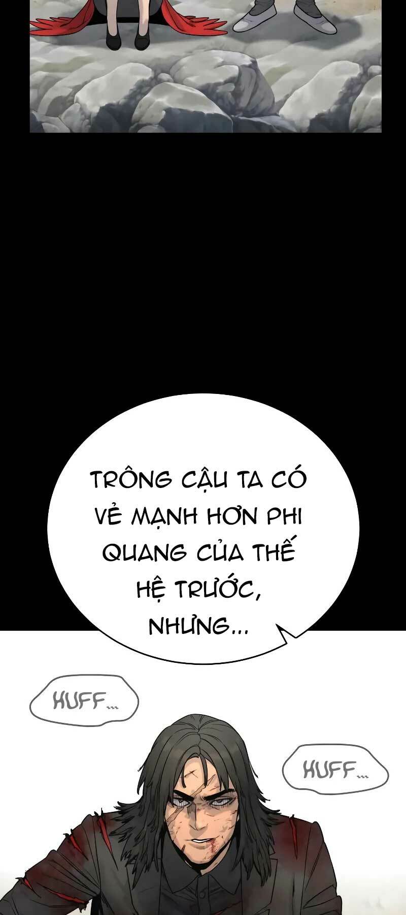 Chương 20 - Trang 8