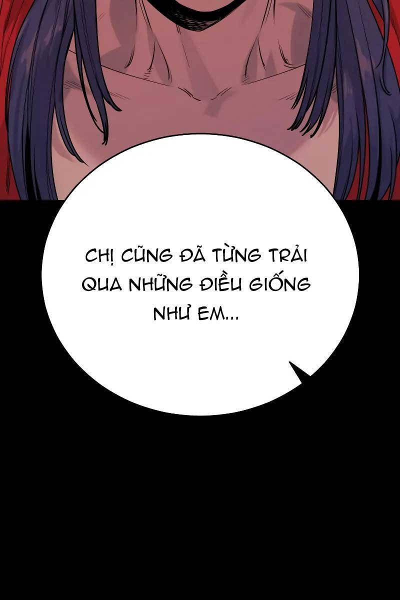 Chương 20 - Trang 76