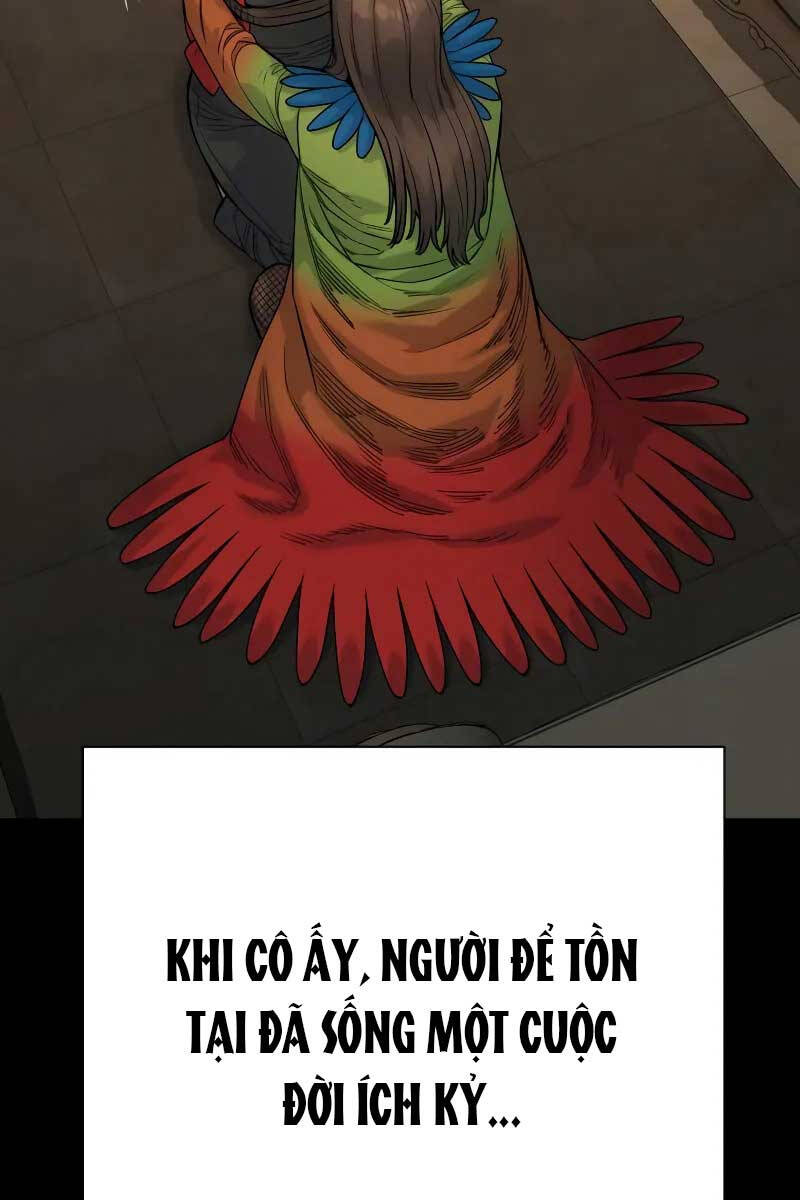Chương 20 - Trang 86