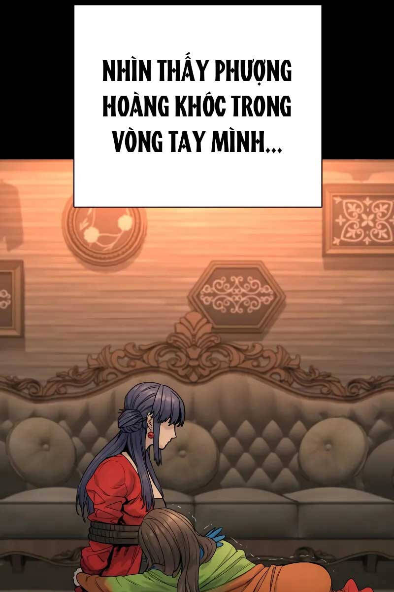 Chương 20 - Trang 88