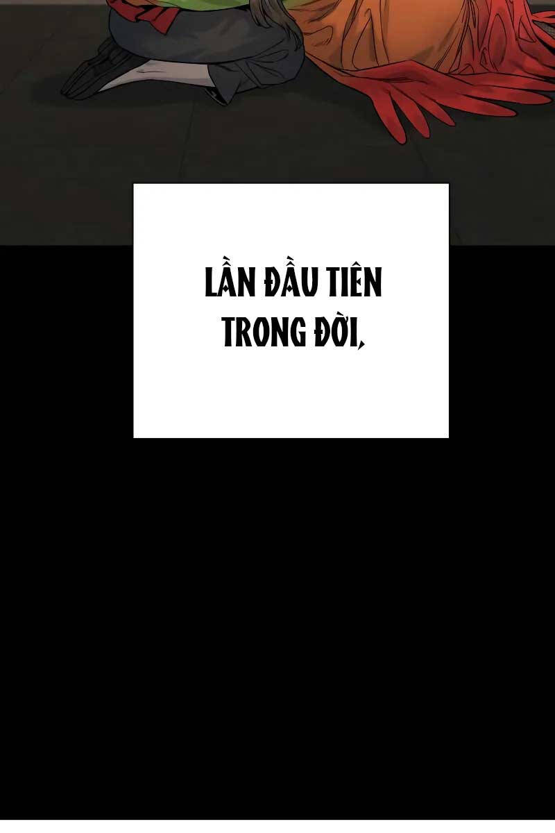 Chương 20 - Trang 89