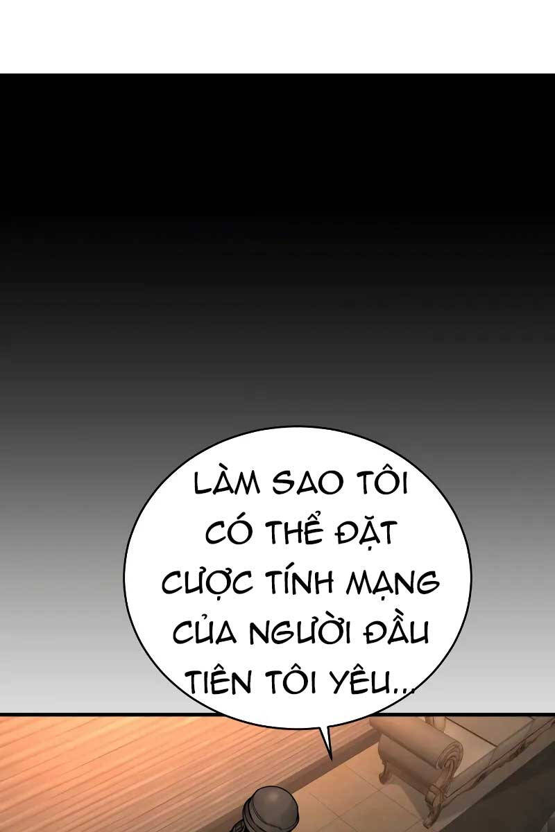 Chương 20 - Trang 91