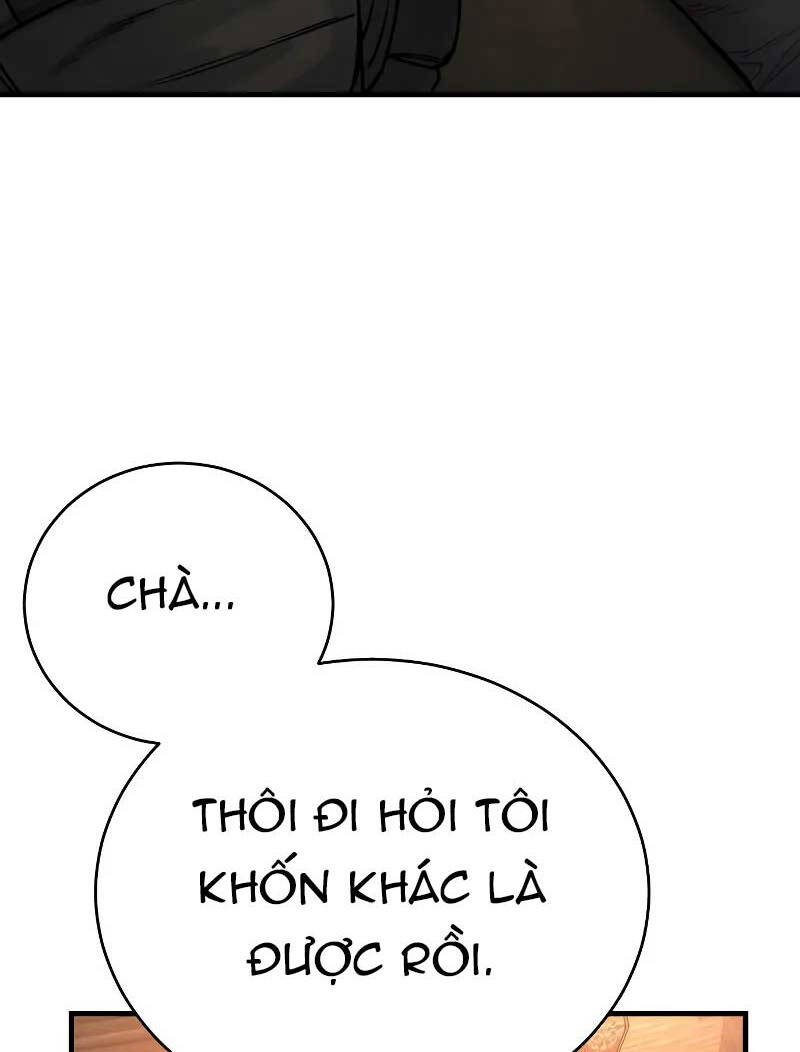 Chương 20 - Trang 97