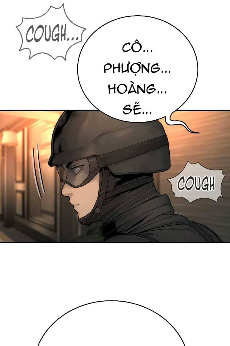 Chương 20 - Trang 99