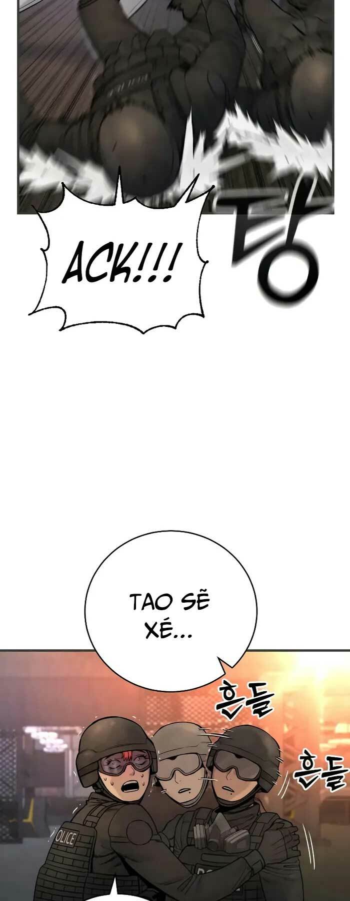 Chương 21 - Trang 11