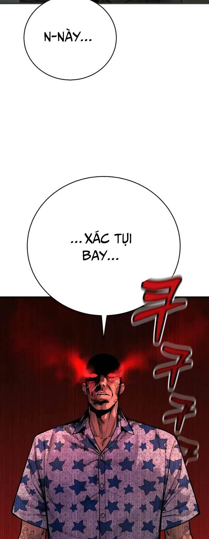 Chương 21 - Trang 12