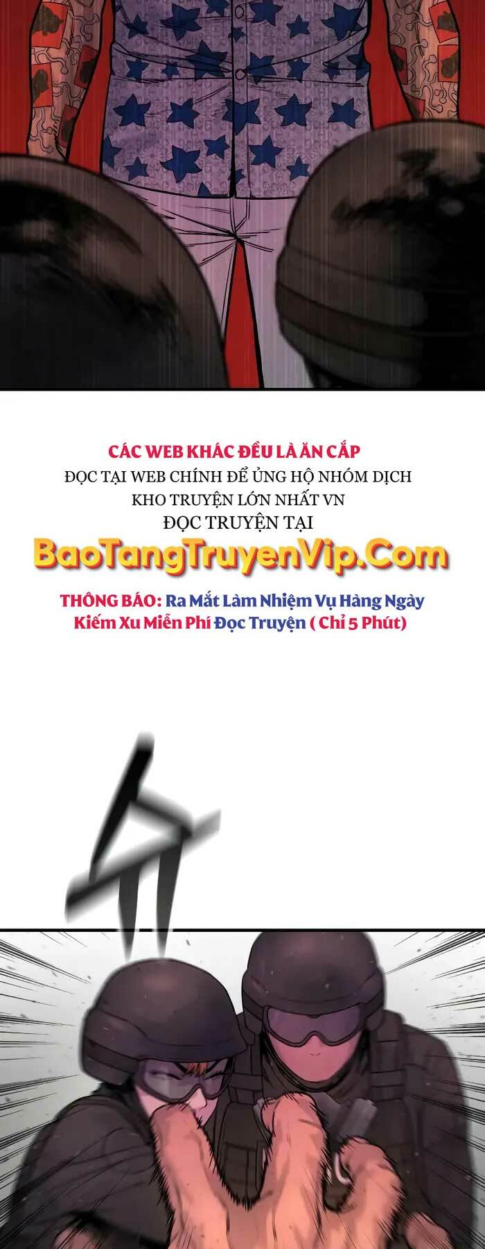 Chương 21 - Trang 13
