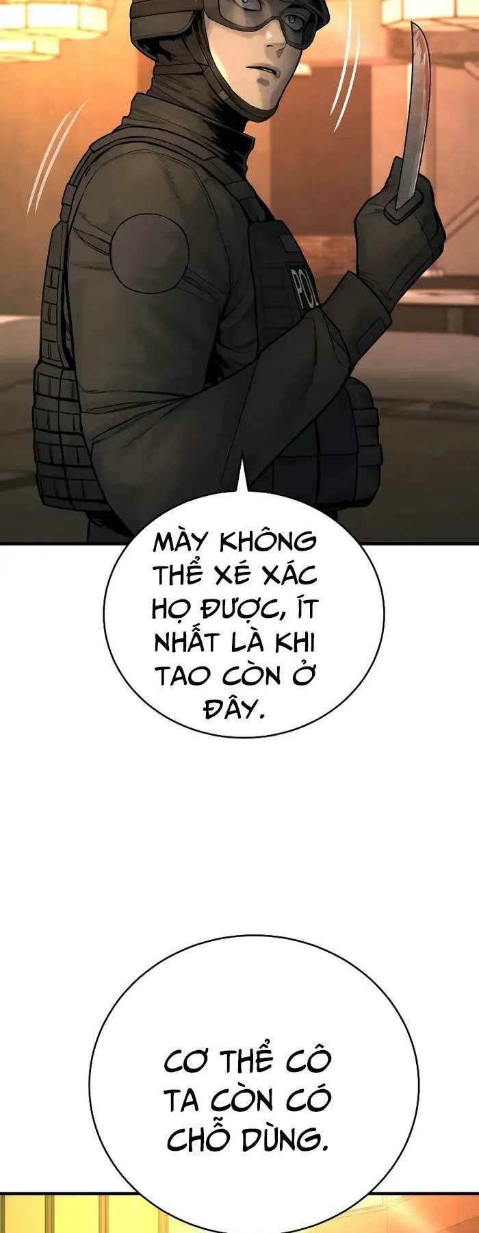 Chương 21 - Trang 18