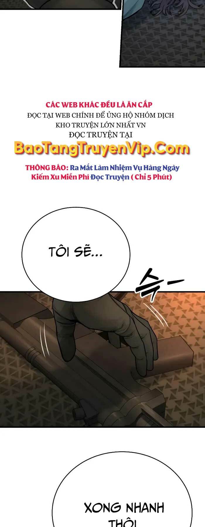 Chương 21 - Trang 28