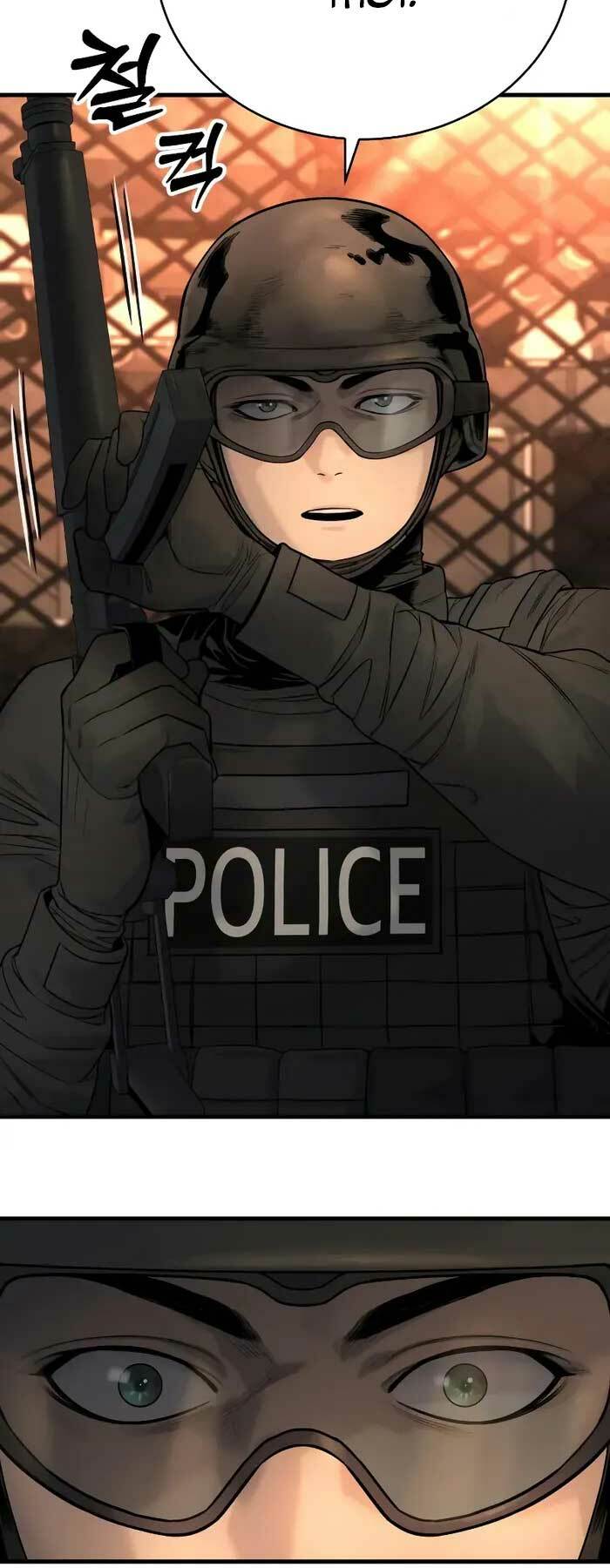 Chương 21 - Trang 29
