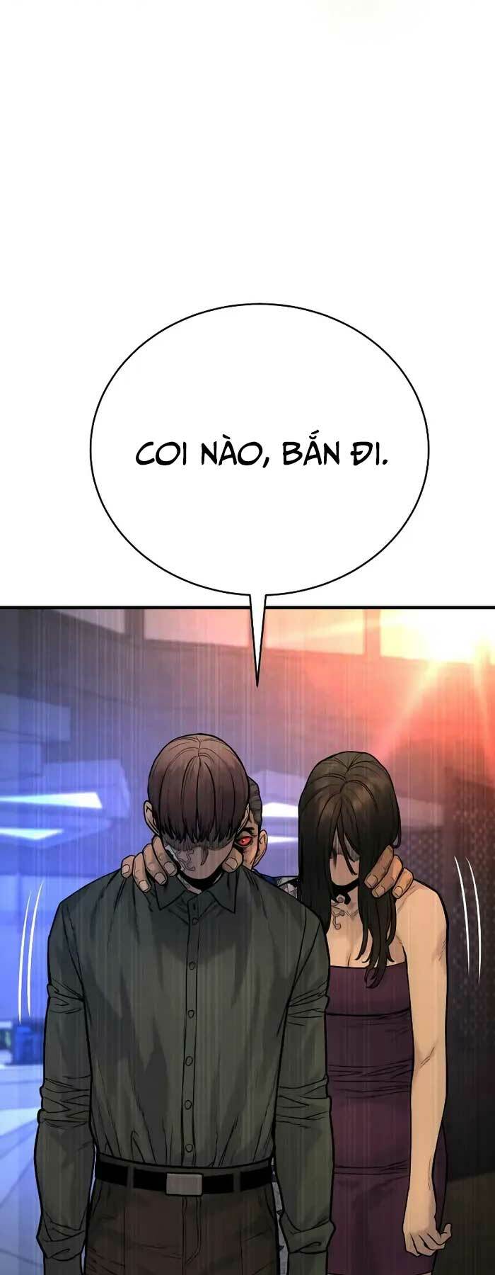 Chương 21 - Trang 30