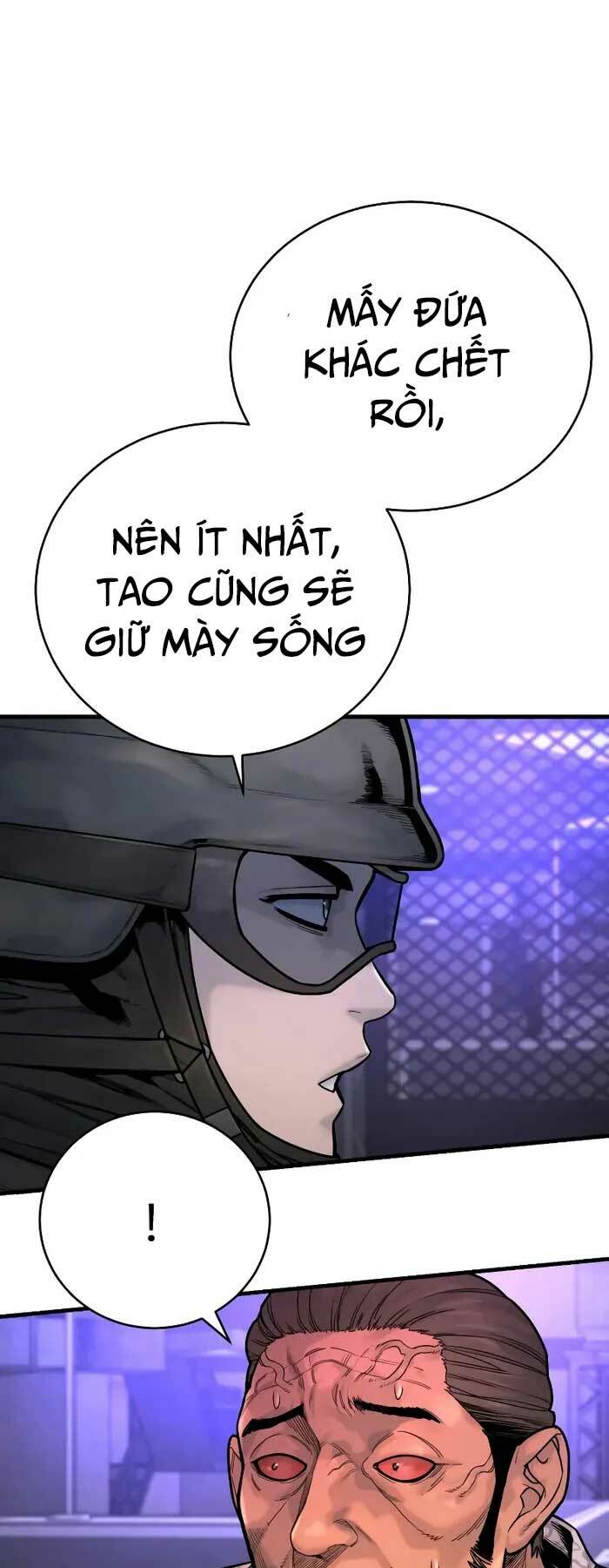 Chương 21 - Trang 35
