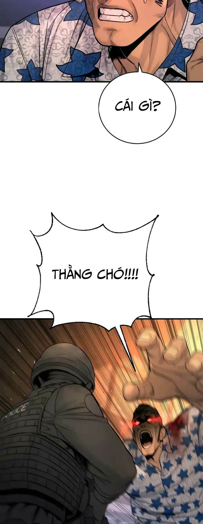 Chương 21 - Trang 36