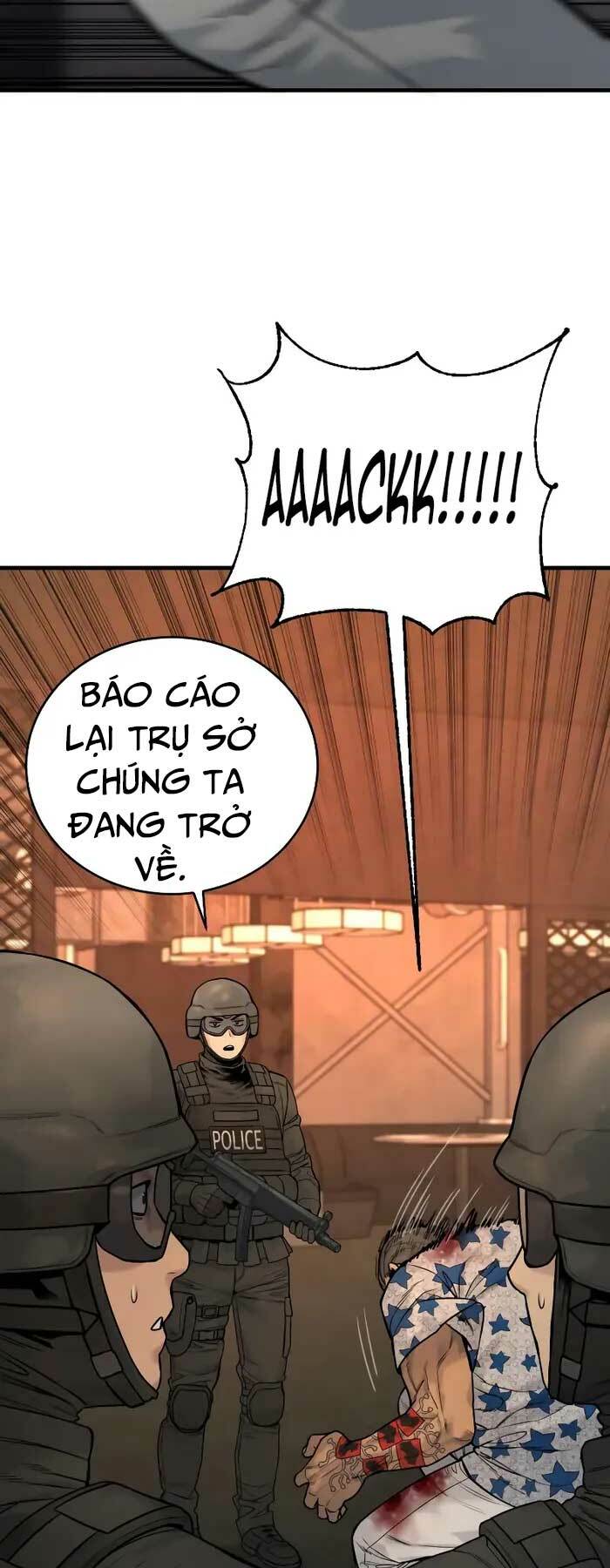 Chương 21 - Trang 38