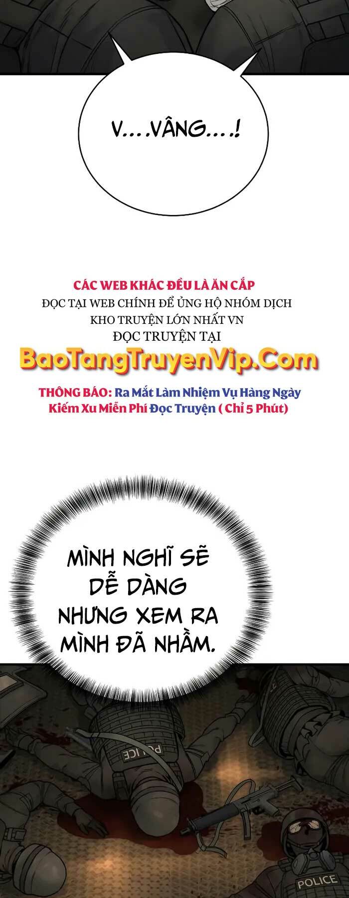 Chương 21 - Trang 39