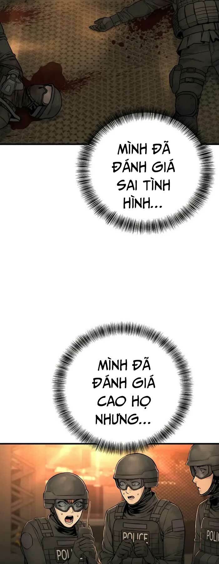 Chương 21 - Trang 40
