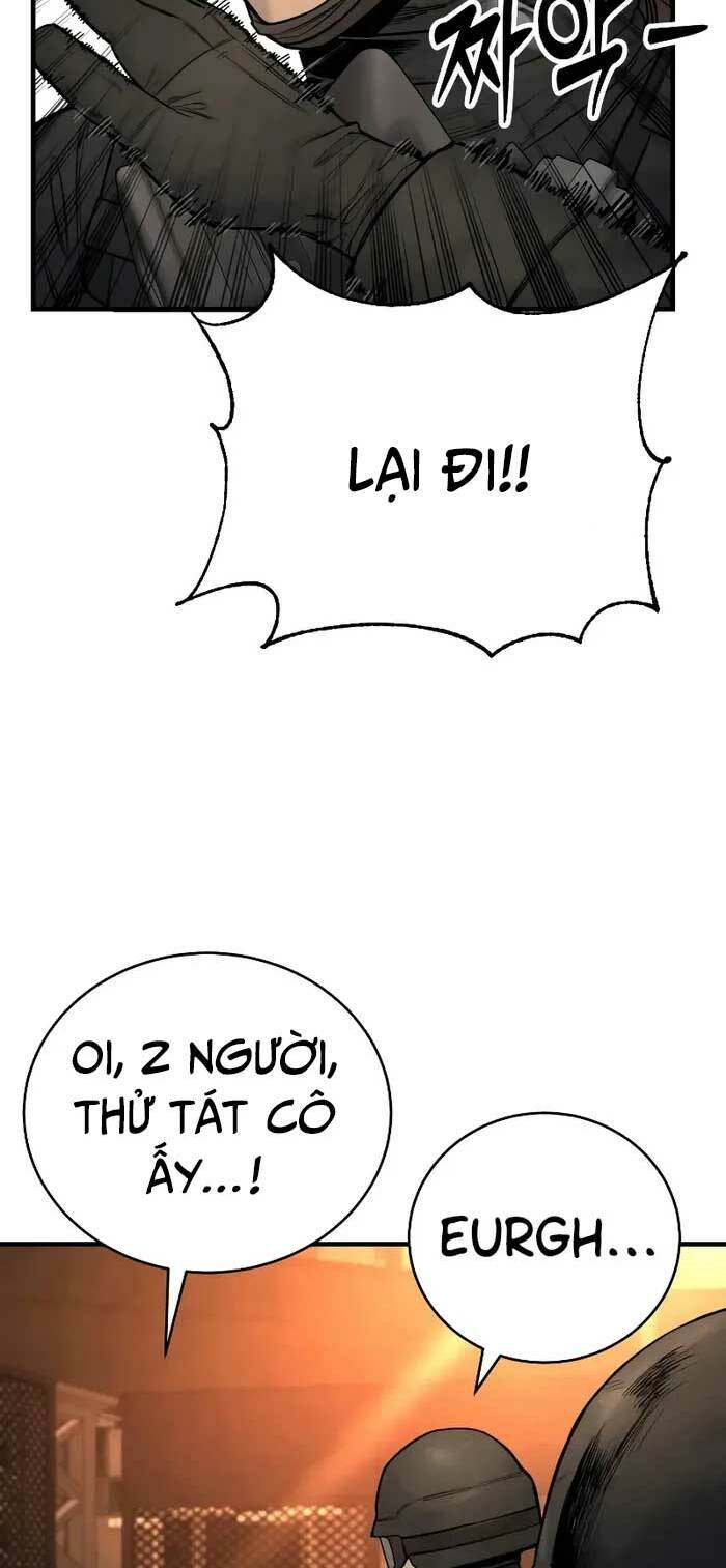 Chương 21 - Trang 5