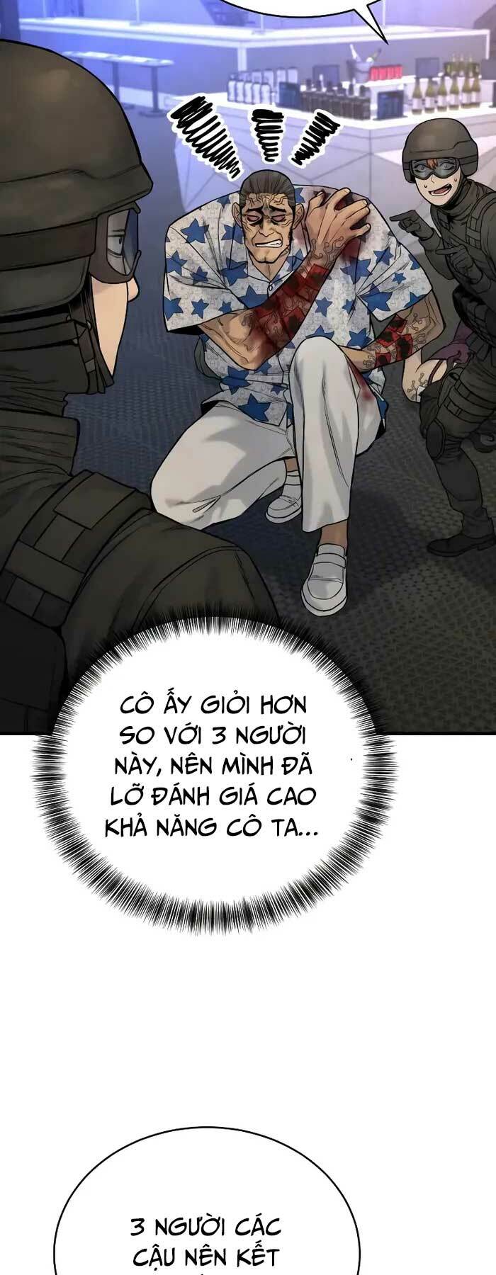 Chương 21 - Trang 43