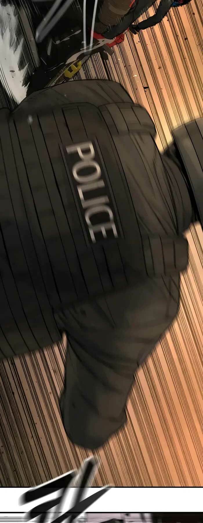Chương 21 - Trang 49