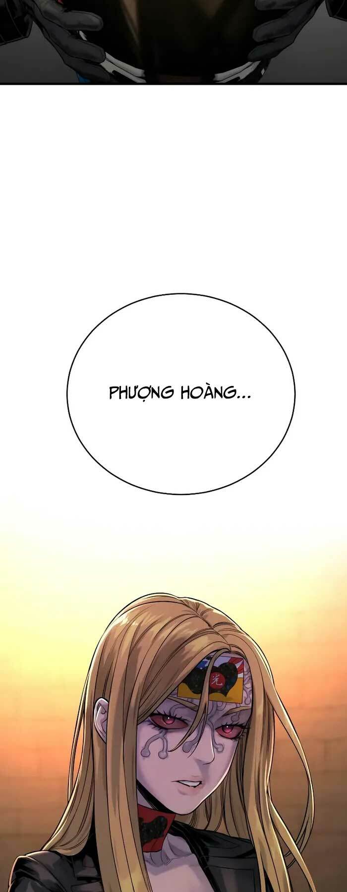 Chương 21 - Trang 54