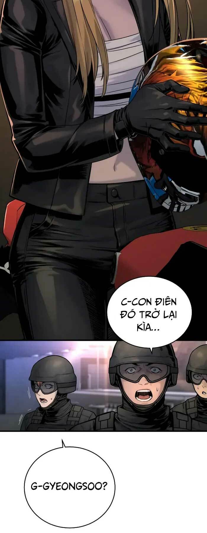 Chương 21 - Trang 55