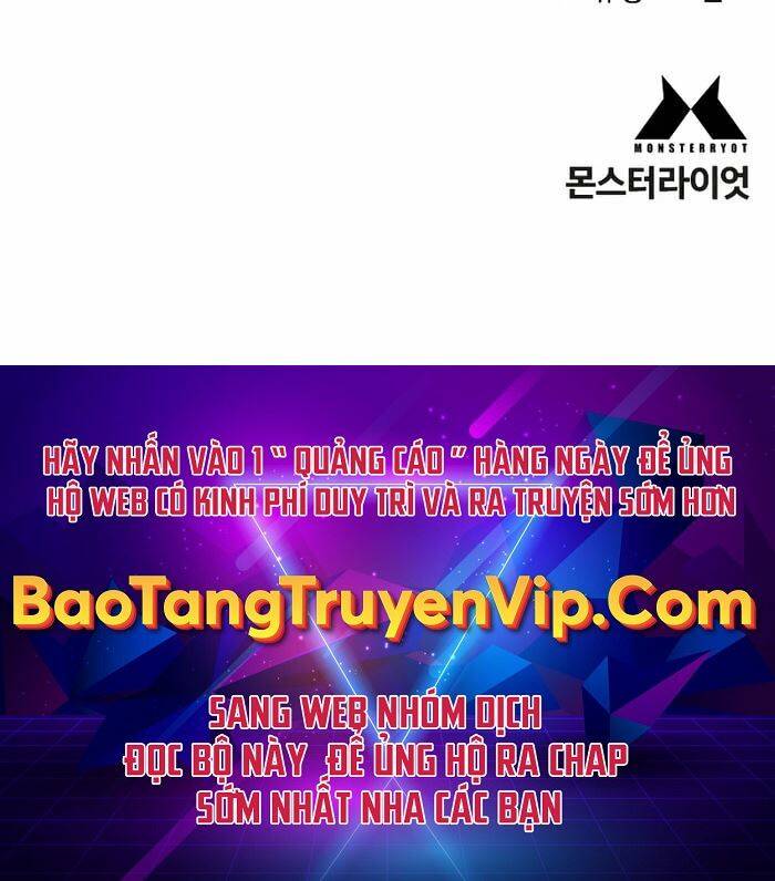 Chương 21 - Trang 66