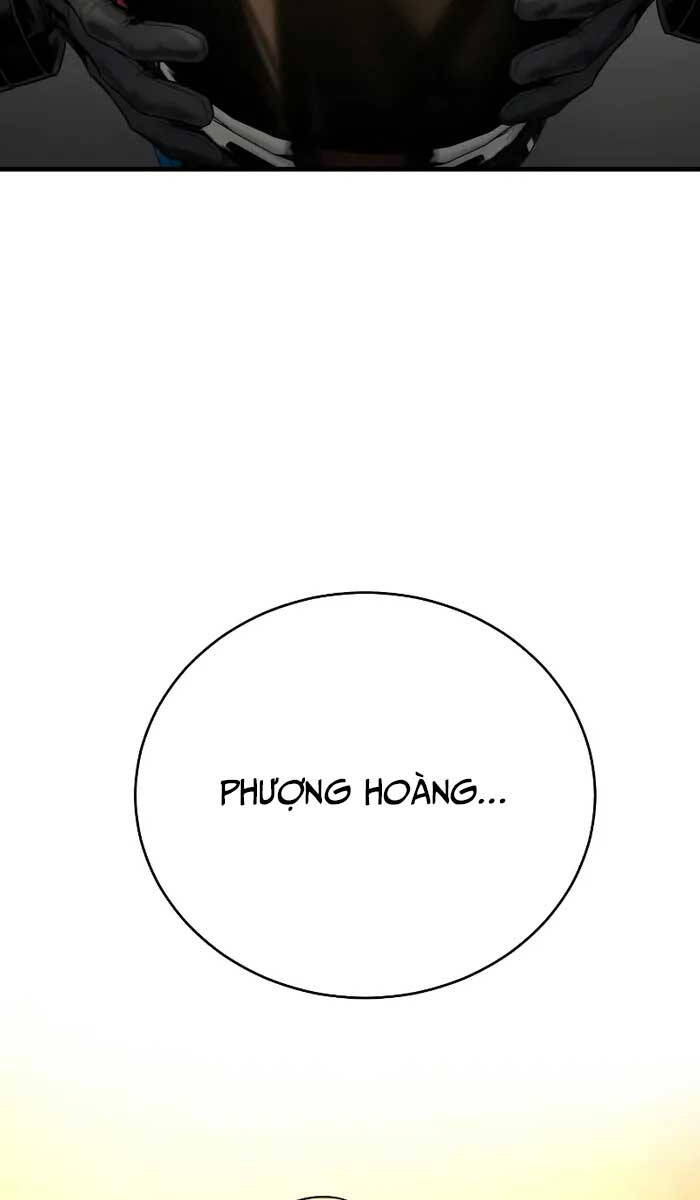 Chương 21 - Trang 82