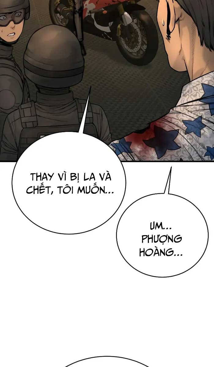 Chương 21 - Trang 86