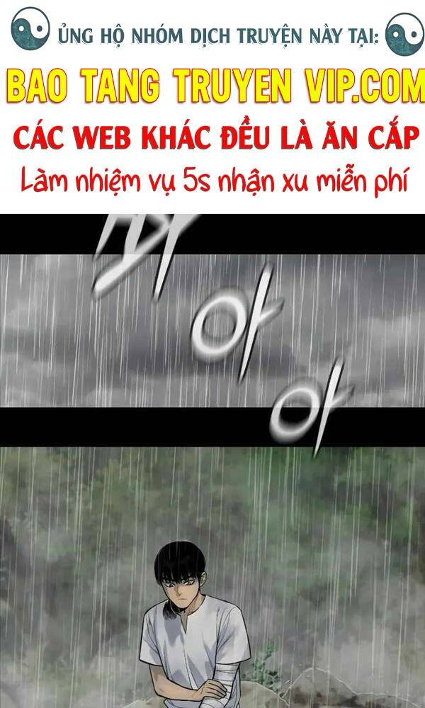 Chương 22 - Trang 1