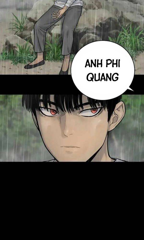 Chương 22 - Trang 2