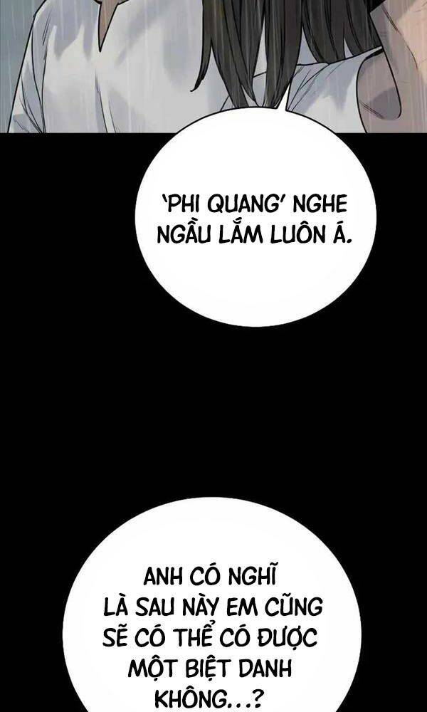 Chương 22 - Trang 12