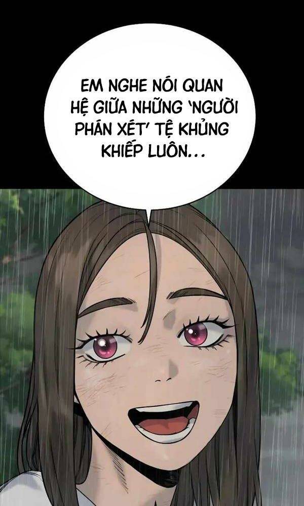 Chương 22 - Trang 14