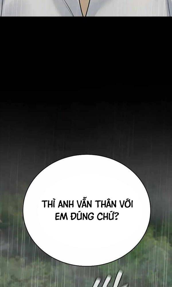 Chương 22 - Trang 16
