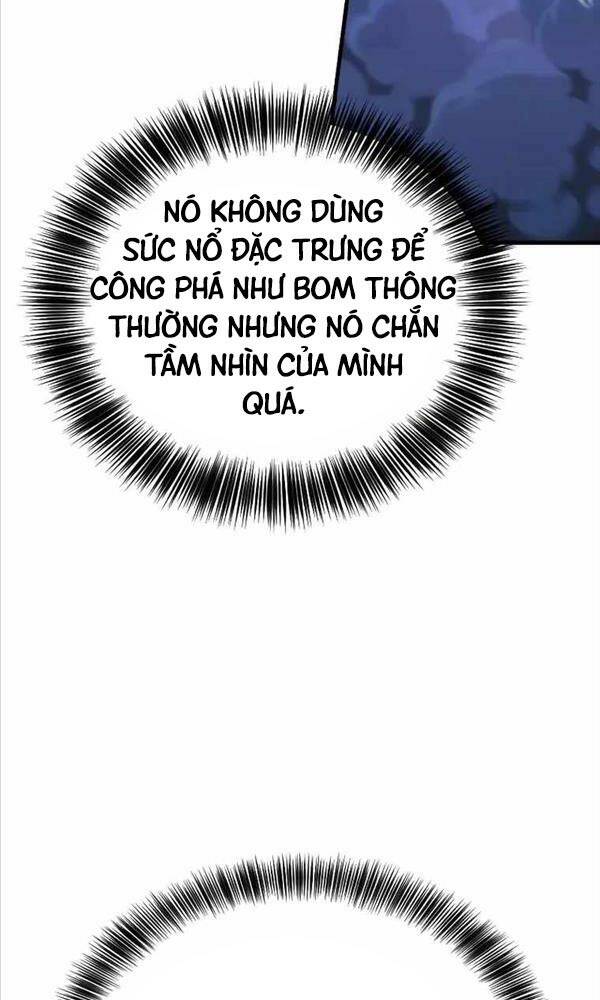 Chương 22 - Trang 24
