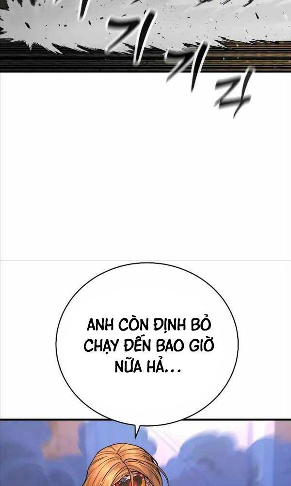 Chương 22 - Trang 28