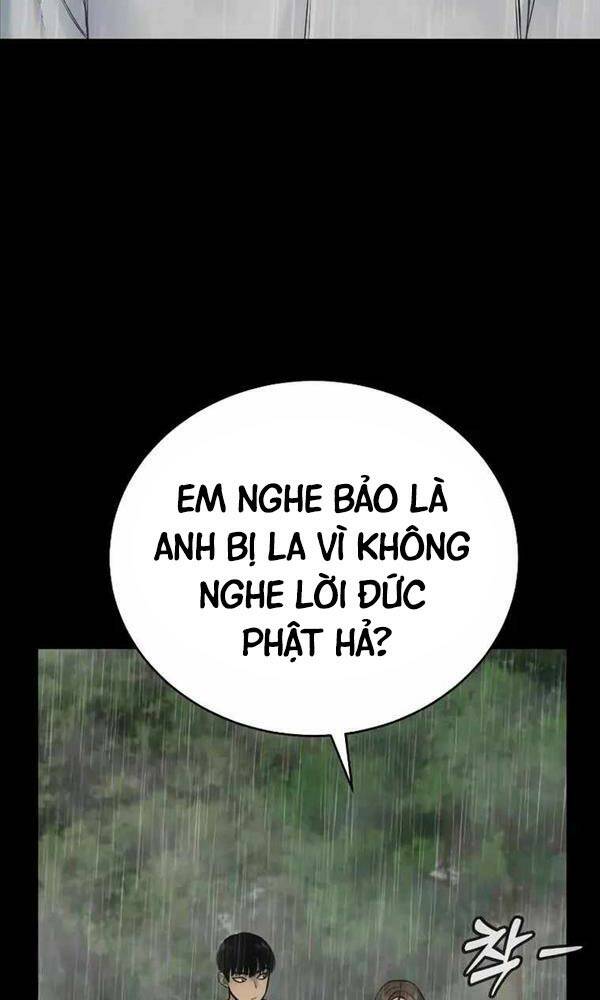 Chương 22 - Trang 4