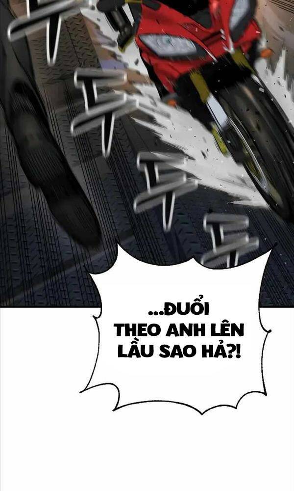 Chương 22 - Trang 33