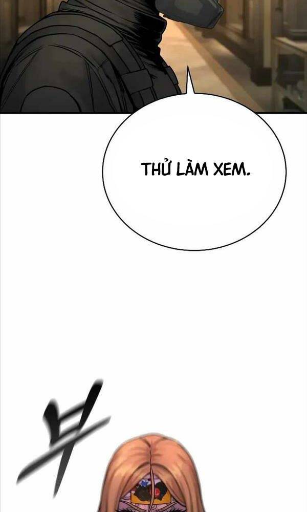 Chương 22 - Trang 42