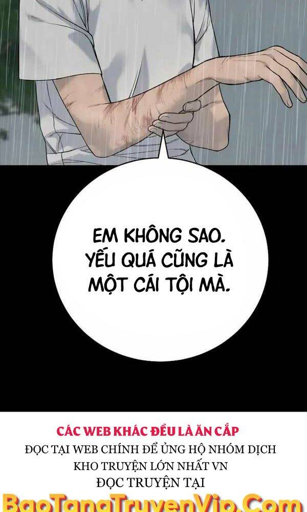 Chương 22 - Trang 8