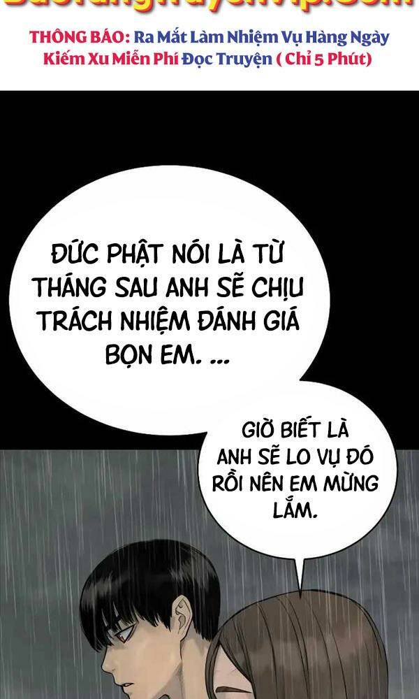 Chương 22 - Trang 9